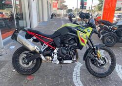 Bmw F 900 GS (2024 - 25) usata