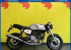 Ducati Sportclassic GT 1000 usata