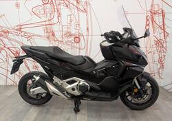 Honda Forza 750 DCT (2021 - 24) usata