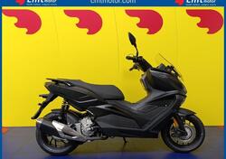 Kl Brera 300 (2022 - 25) nuova