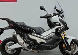 Honda X-ADV 750 (2018 - 20) usata