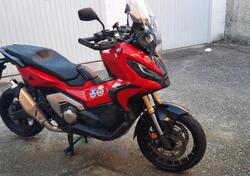 Honda X-ADV 750 DCT (2021 - 24) usata