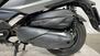 Kymco Downtown 350i ABS (2015 - 17) (11)