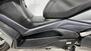 Kymco Downtown 350i ABS (2015 - 17) (10)