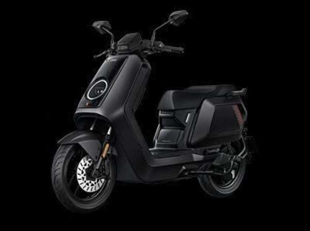 Niu NQiX 300 (2025) (3)