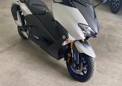 Yamaha T-Max 530 SX Sport Edition (2018 - 19) usata