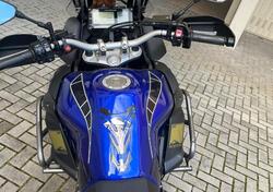 Yamaha XT1200ZE Super Ténéré (2017 - 20) usata