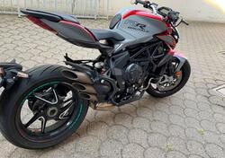MV Agusta Brutale 800 RR SCS (2020) usata