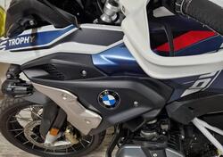 Bmw R 1250 GS (2021 - 24) usata