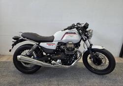 Moto Guzzi V7 Special (2025) nuova
