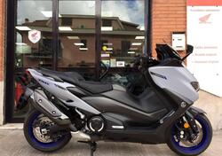 Yamaha T-Max 560 (2020 - 21) usata