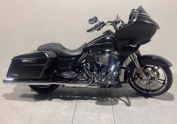 Harley-Davidson 1690 Road Glide Special (2013 - 16) usata