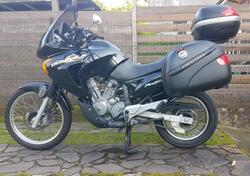 Honda Transalp XL 650V (2000 - 04) usata