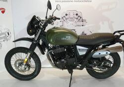 Swm Six6 500 (2022 - 25) usata