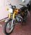 Honda cb350k3 (10)