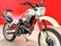 Yamaha XT 600 (14)