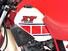 Yamaha XT 600 (16)
