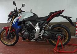 Honda CB 1000 R (2011 - 14) usata