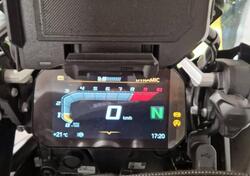 Bmw R 1250 GS (2021 - 24) usata