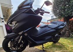 Yamaha T-Max 530 SX Sport Edition (2018 - 19) usata