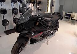 Bmw S 1000 RR (2025) usata