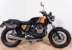 Moto Guzzi V7 II Special (2015 - 17) usata