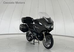 Bmw R 1250 RT (2019 - 20) usata