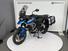 Triumph Tiger 900 GT Pro (2020 - 23) (11)