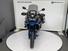 Triumph Tiger 900 GT Pro (2020 - 23) (13)