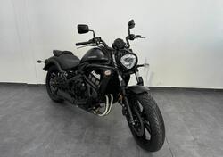 Kawasaki Vulcan S 650 (2014 - 16) nuova