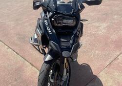 Bmw R 1200 GS (2017 - 18) usata