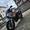 gaetano.lacoppola_0965127237