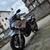 gaetano.lacoppola_0965127237
