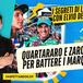 Tutti i segreti di Le Mans, con Elvio Deganello [VIDEO]