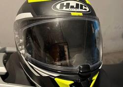 CASCO HJC 70 anno 2023 taglia L Hjc Helmets