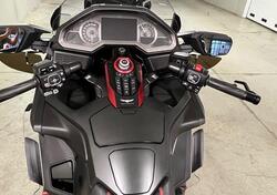Honda GL 1800 Gold Wing DCT (2020) usata