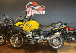 Bmw R 1150 GS (1999 - 03) usata