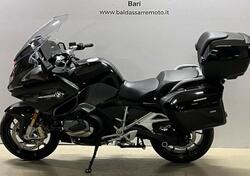 Bmw R 1250 RT (2021 - 25) usata