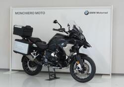 Bmw R 1250 GS (2021 - 24) usata