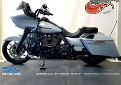 Harley-Davidson 114 Road Glide Special (2019 - 20) - FLTRXS usata