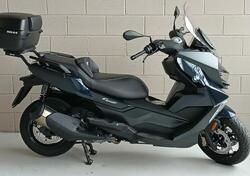 Bmw C 400 GT (2021 - 24) usata