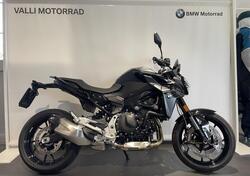 Bmw F 900 R (2021 - 24) usata