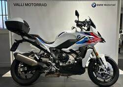 Bmw S 1000 XR (2020 - 23) usata