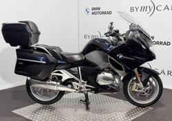 Bmw R 1200 RT (2017 - 18) usata