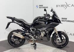 Bmw S 1000 XR (2020 - 23) usata
