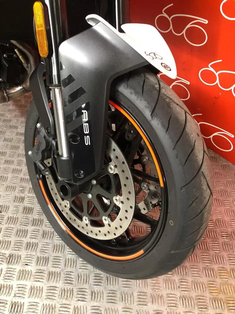 CFMOTO 800NK Advanced (2023 - 26) (6)