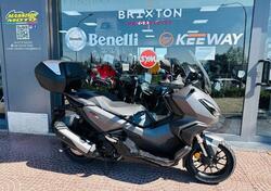 Honda ADV 350 (2022 - 24) usata
