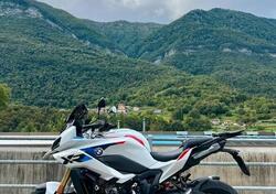 Bmw S 1000 XR (2020 - 23) usata