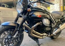 Moto Guzzi Griso 1200 8V Special Edition (2012 - 16) usata