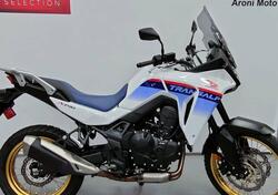 Honda Transalp XL750 (2023 - 24) usata
